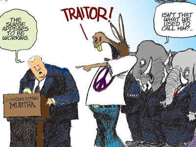 Τρεχάτε ποδαράκια μου….!!!!